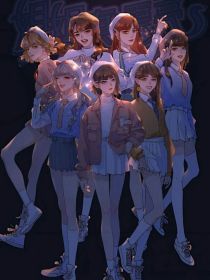 蜜桃果冻精东皇家星空